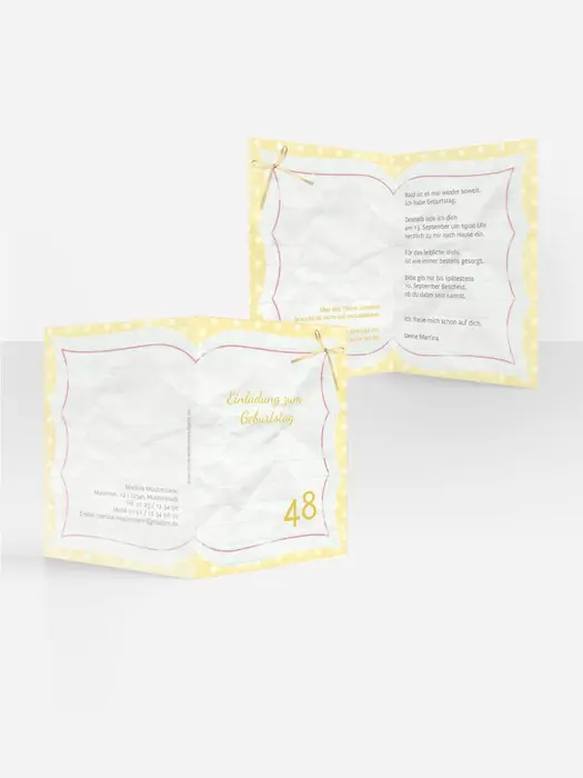 Product preview