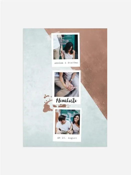 Product preview