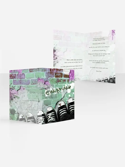 Product preview