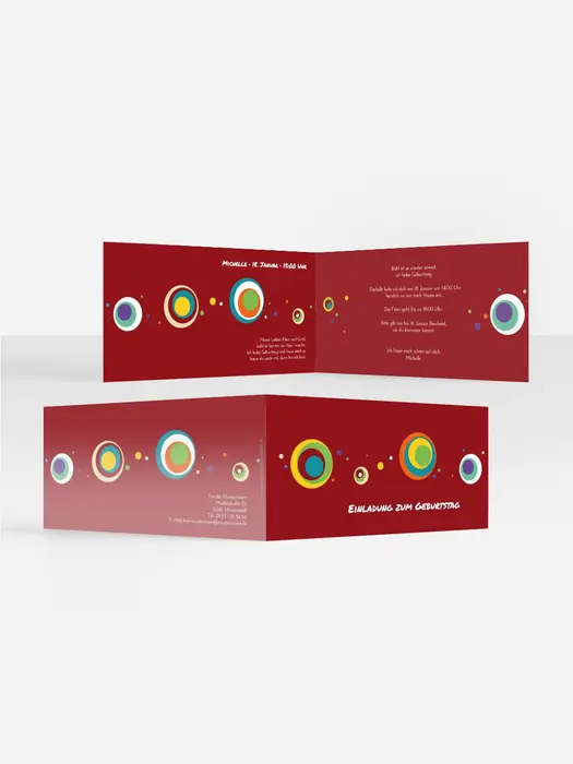 Product preview