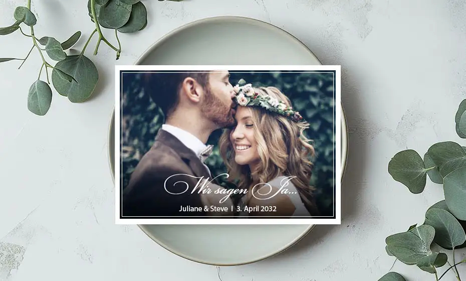 Slider background Slider background