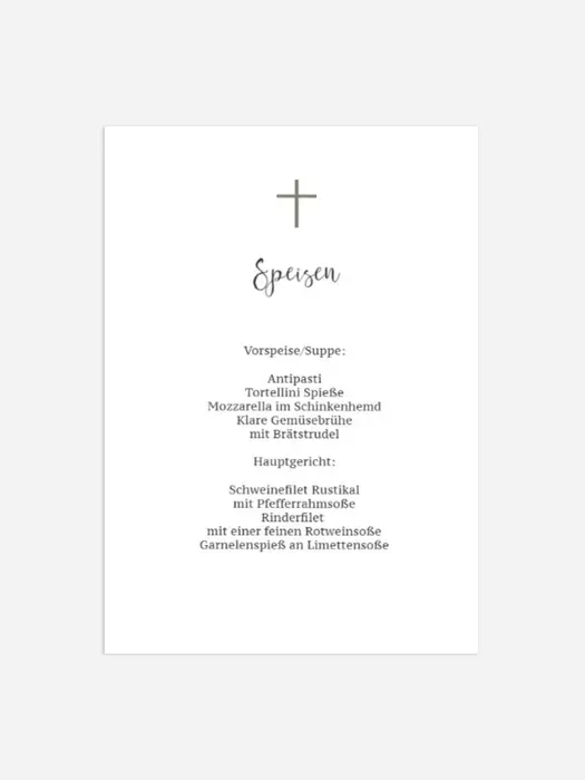 Product preview