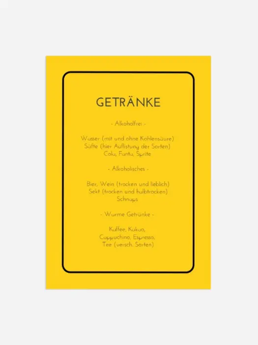 Product preview