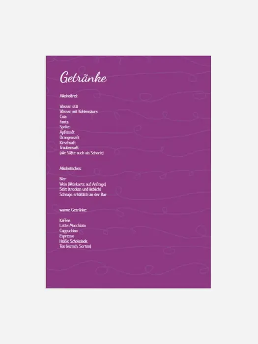 Product preview
