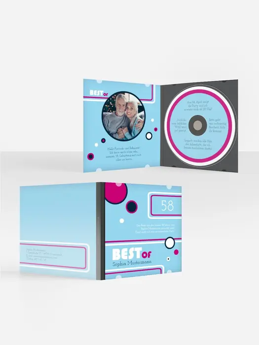 Product preview