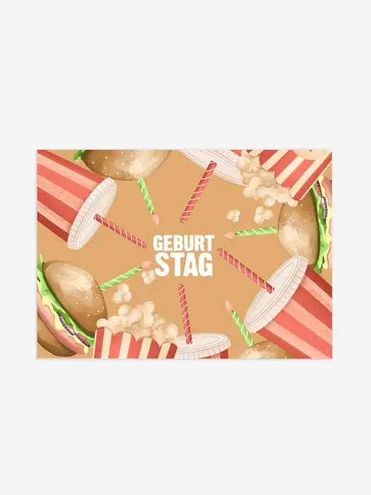 Product preview