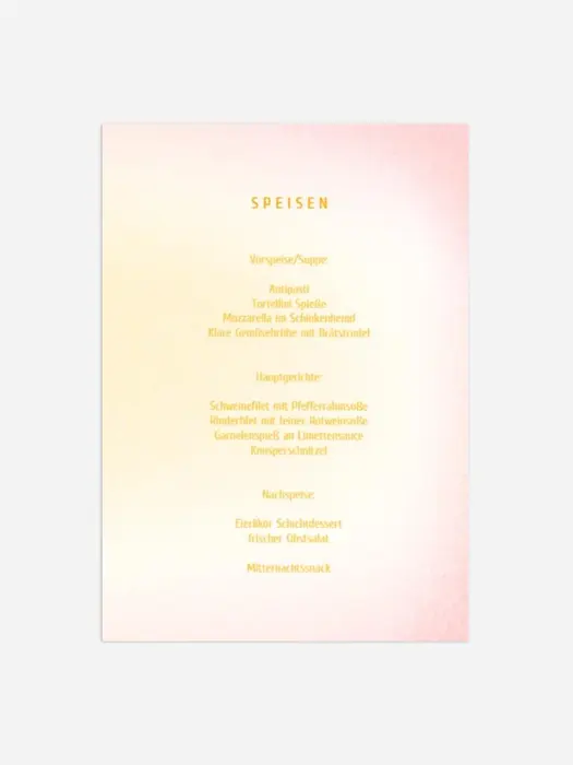 Product preview