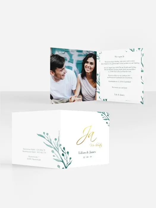 Product preview