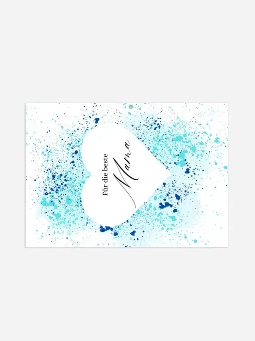 Product preview