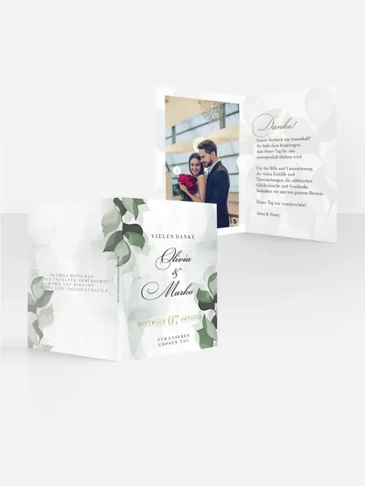 Product preview