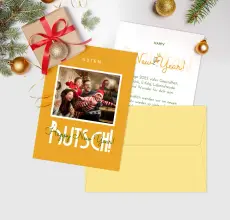 Category background image for Neujahrskarten