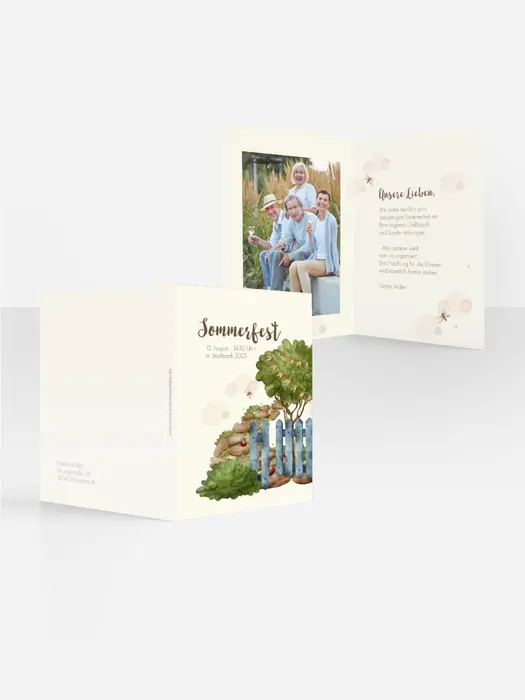 Product preview