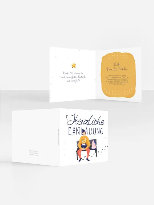 Product preview