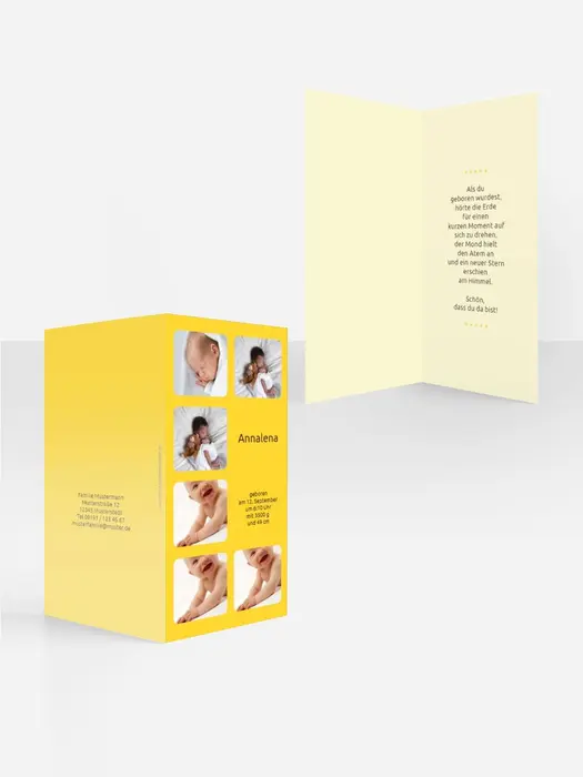 Product preview