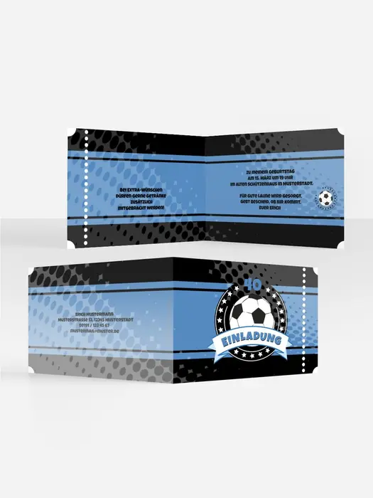 Product preview