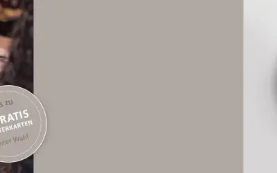 Slider background
