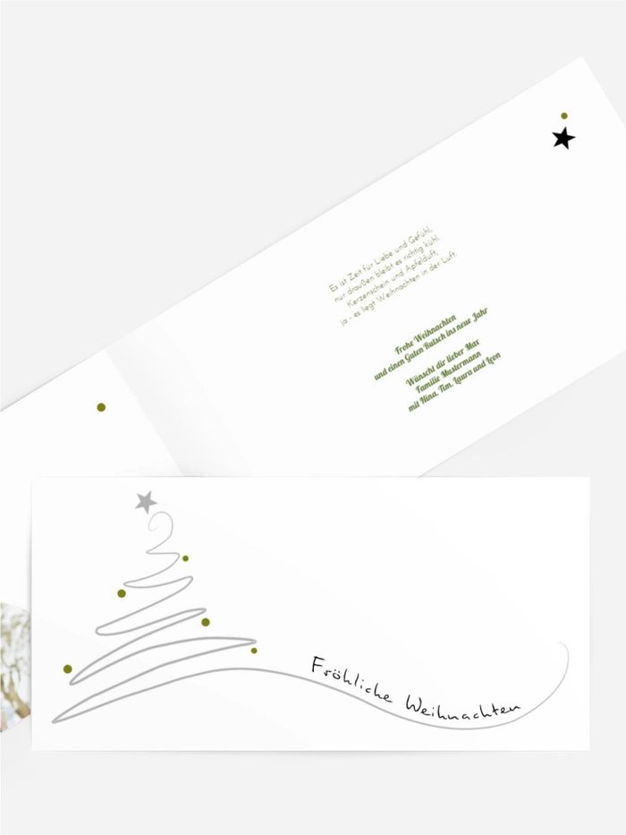 Linienbaum2 Linienbaum2