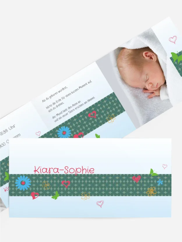 Colorful Garden Colorful Garden