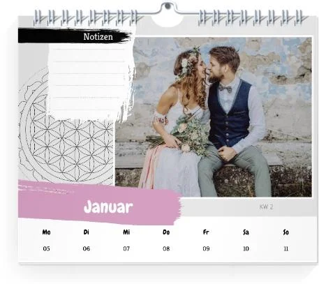 Product preview