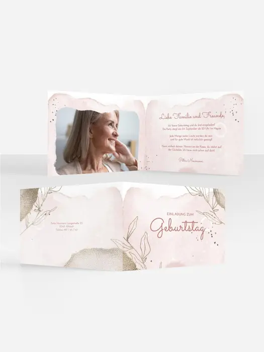 Product preview