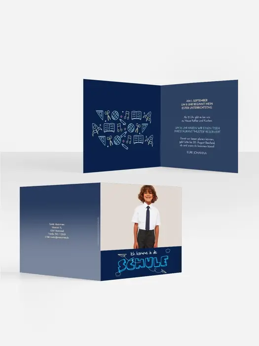 Product preview