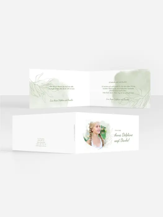 Product preview
