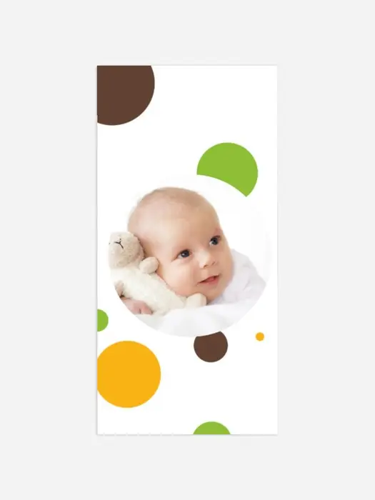 Product preview