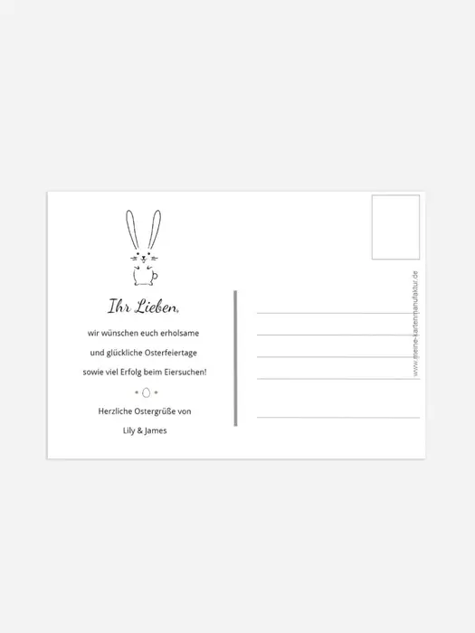 Product preview