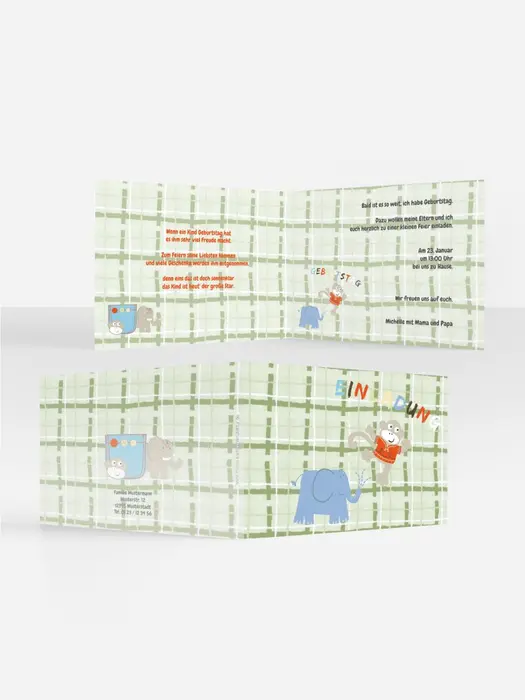 Product preview
