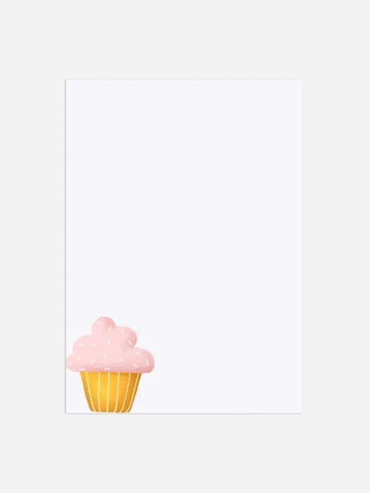 Product preview