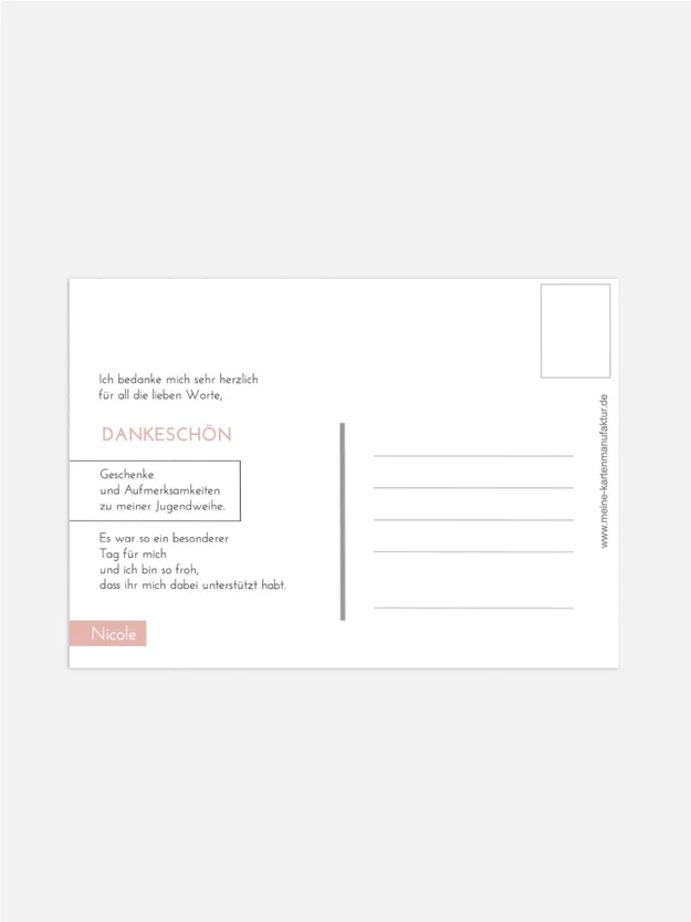 Product preview