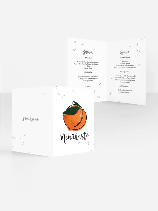 Product preview