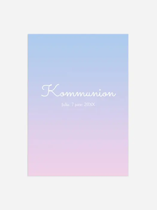Product preview