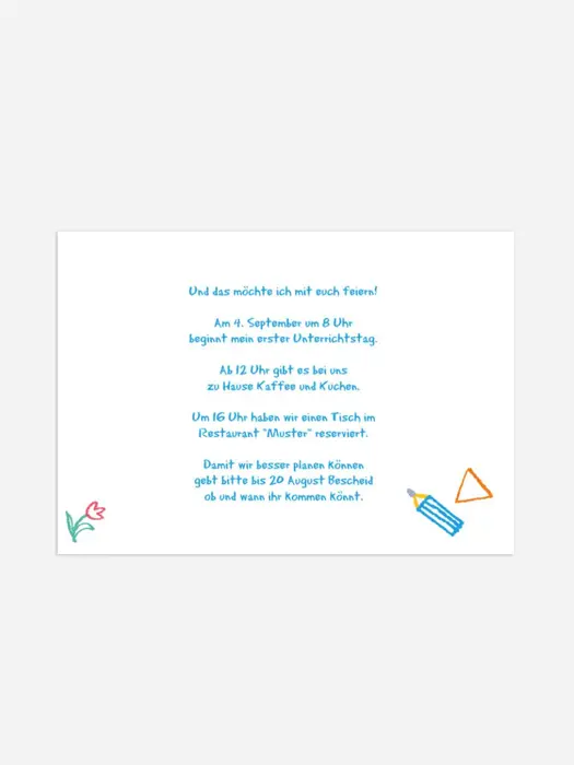 Product preview
