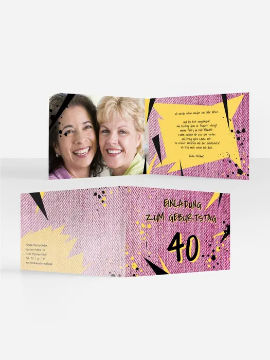 Product preview