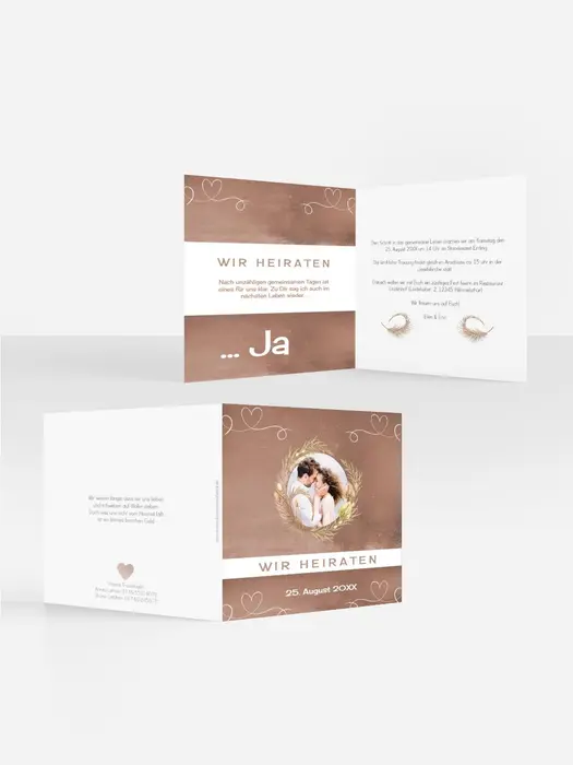 Product preview