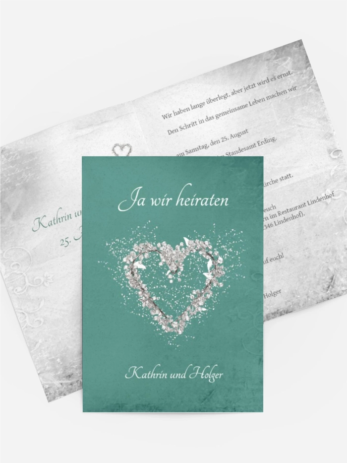 Glamour Heart 2 Glamour Heart 2