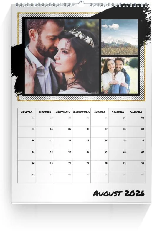 Product preview