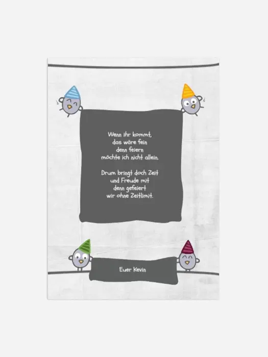 Product preview