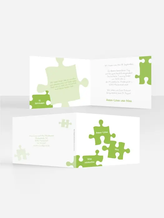 Product preview