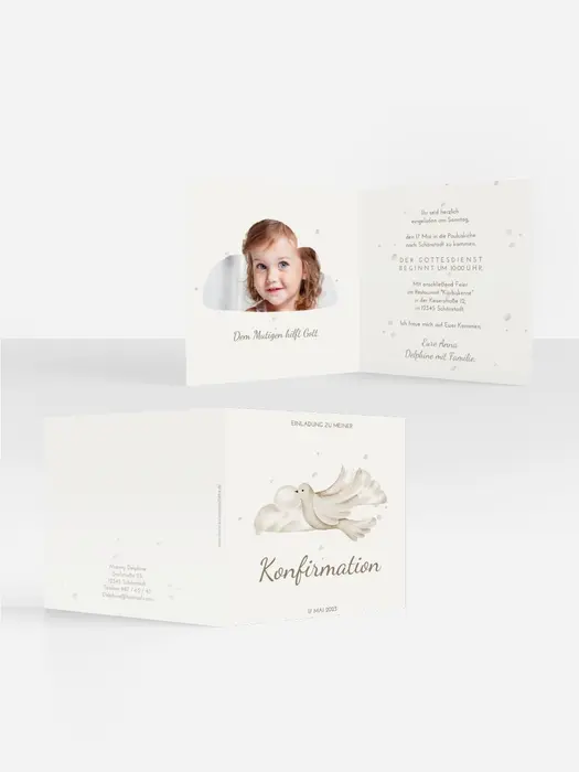Product preview