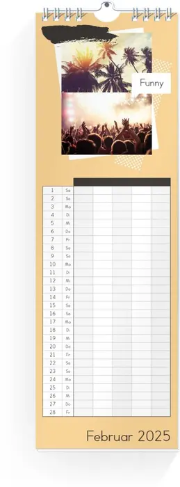 Product preview