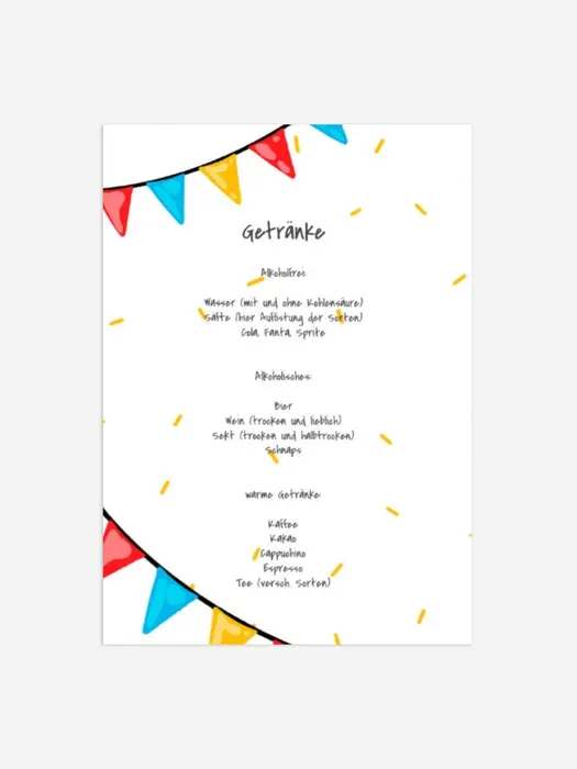 Product preview
