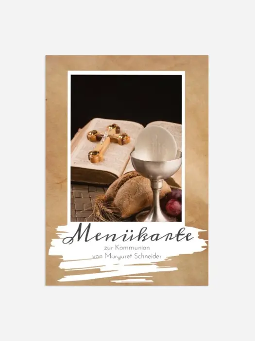 Product preview