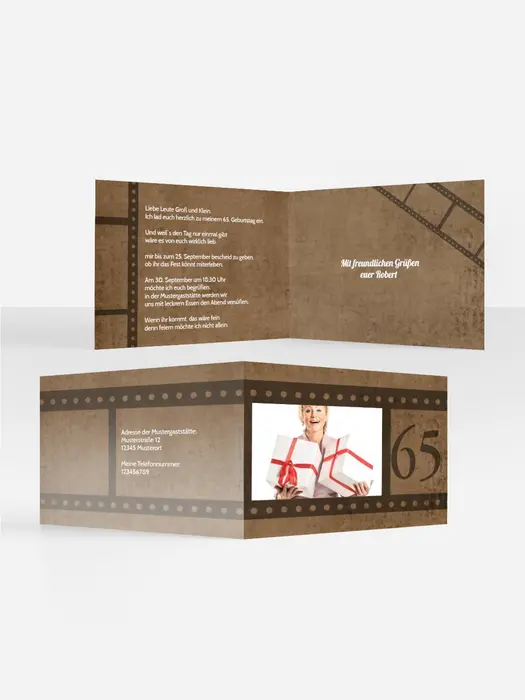 Product preview
