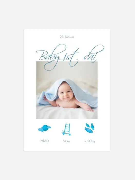 Product preview