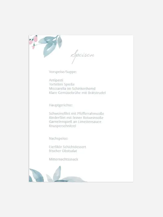 Product preview