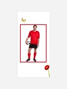 Product preview