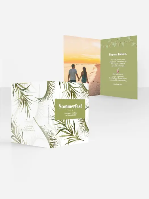 Product preview