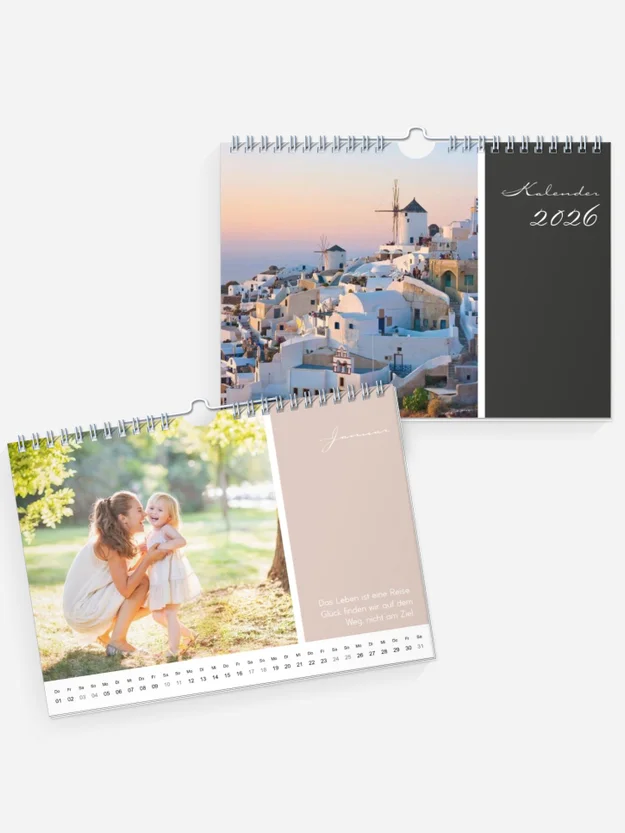 Spruchsammlung Spruchsammlung